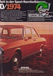 Audi 1973 325.jpg